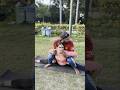 Suhail Ansari Yoga Yoga Training Flexibility Training Yoga Master Yoga Teacher