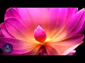 Inner Reflection | 528Hz + 111Hz Self Love, Positive Mind & Soul Healing Frequency Meditation Music