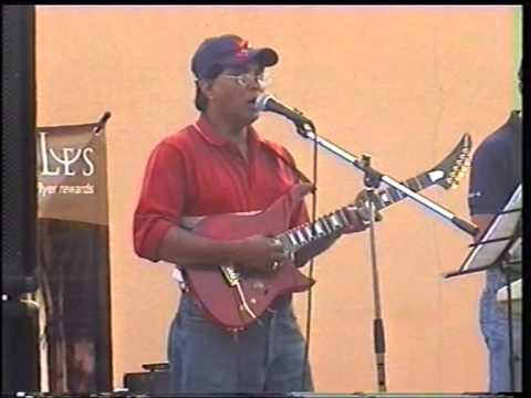 Hiruge Lowe.by Desert Clan