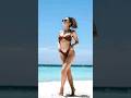 Alaya F S Bikini Shots Viral Hot Status Sexy Shorts Celebrity Alayaf Alayafurniturewala