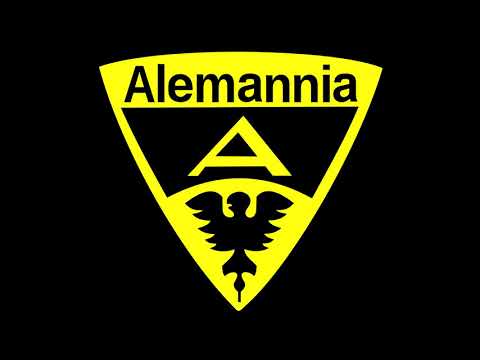 TSV Alemannia Aachen Torhymne 2025/26