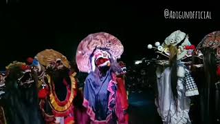 Download lagu Tembang tresno cover Solah adiguno (story wa) mp3