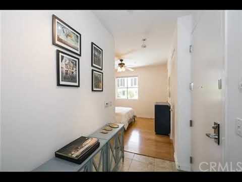 217 S Marengo Avenue 108 Pasadena, CA - Condo - Real Estate - For Rent