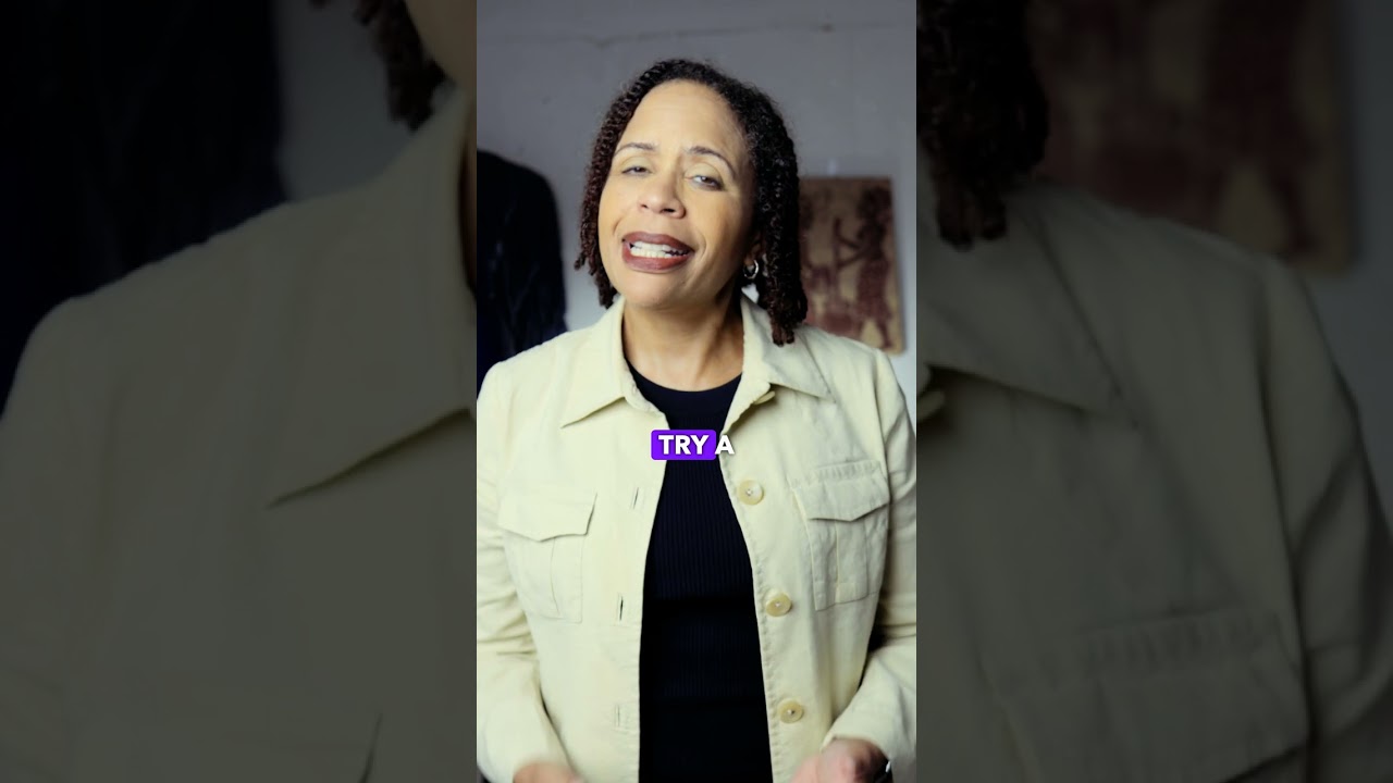 5 Quick Tips to Combat Burnout