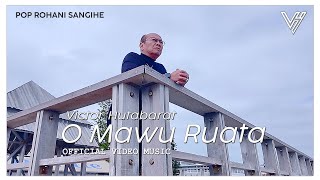 Download lagu Victor Hutabarat - O Mawu Ruata mp3 Download lagu Victor Hutabarat - O Mawu Ruata mp3