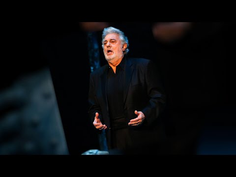 Numerous women have told The Associated Press that celebrated opera superstar Placido Domingo tried to pressure them into sexual relationships by dangling jobs and in some cases punishing them when they refused his advances. (Aug. 13)