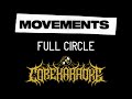 Movements - Full Circle [Karaoke Instrumental]