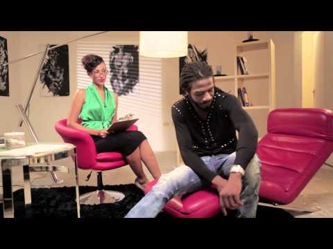 download lagu mp3 mp4 Gyptian Overtime, download lagu Gyptian Overtime gratis, unduh video klip Gyptian Overtime