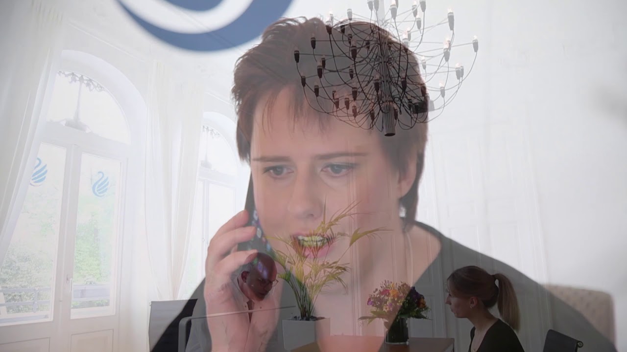 Lars Steinsträßer-25