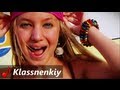 Кроха - Маменькина дочка [Новые Клипы 2013] 