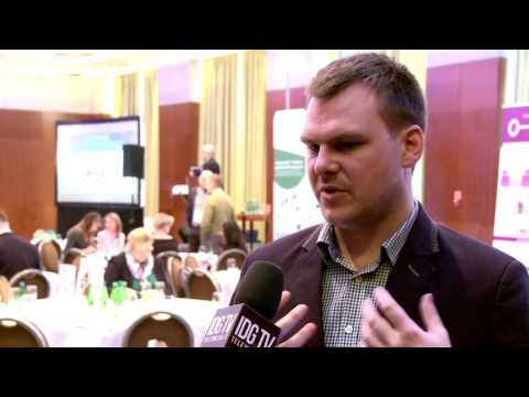 Czy zwinne zarządzanie nadaje się do każdej organizacji?