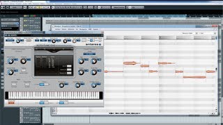 Autotune vs Melodyne, ¿Cual es el mejor afinador de Voz? Tutorial y Comparativa