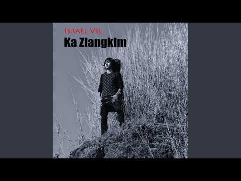 Ziangkim in Ka Tih Lo