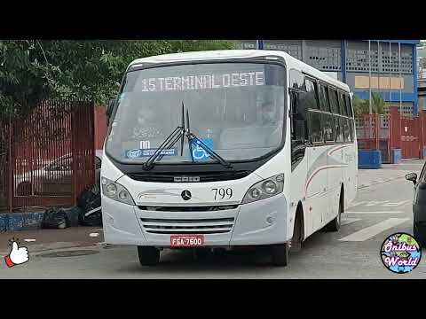 Auto Ônibus Moratense