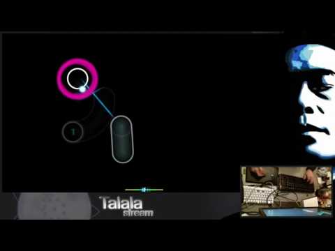 Marie - Clover Day's