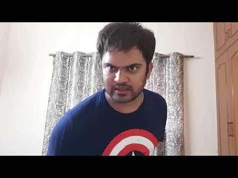 Kamal Kishore Viswanath Benefit of...