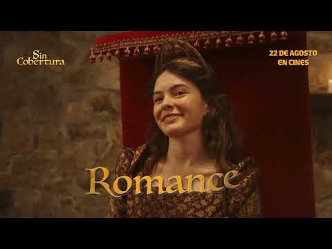 Una aventura en el tiempo