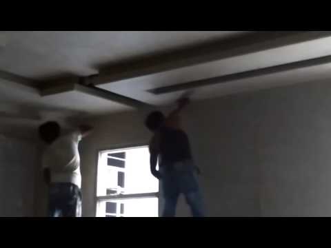 download lagu mp3 mp4 Pop Work In Jaipur, download lagu Pop Work In Jaipur gratis, unduh video klip Pop Work In Jaipur