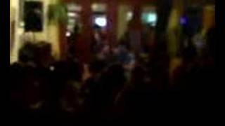 Jack Penate &amp; Adele - My Yvonne