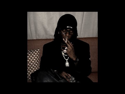 [FREE] Rema x Afro Rnb x Dancehall Type Beat ~ Miraval