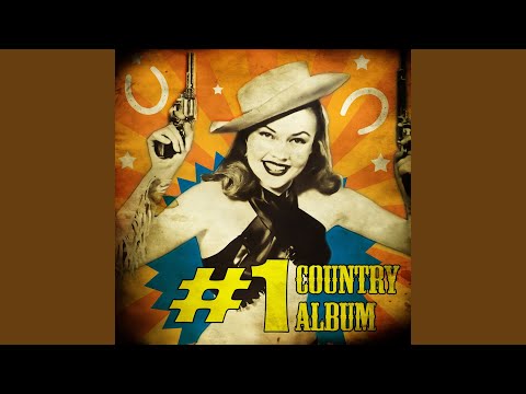 Three Hearts in a Tangle