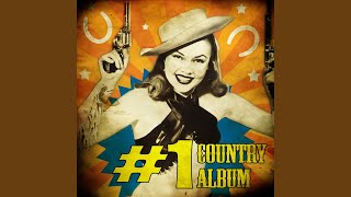 Three Hearts in a Tangle