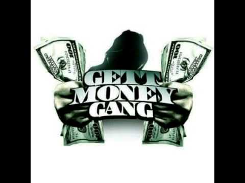 Lowkey ft. Sega Honn X Shop Wit Me