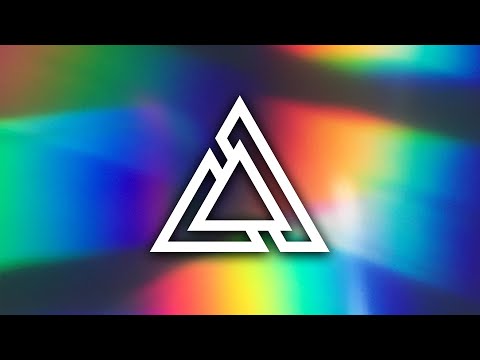 Chester Young & Triple M - Rise Above (ft. Nathan Brumley)