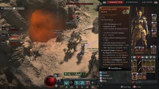 Diablo IV Kizzerxxxxxxxxx squashed