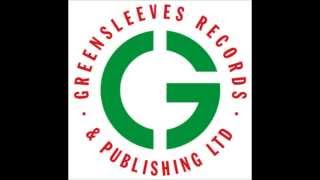 Greensleeves - 29BB - 1980 - Augustus Pablo - El Rockers Chapter 4