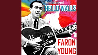 What Will I Tell My Darling (Remastered)