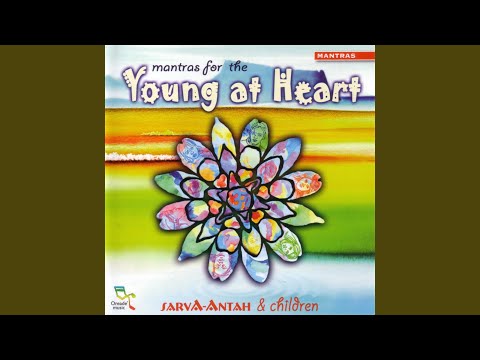 download lagu mp3 mp4 Jaya Jaya Devi Mata, download lagu Jaya Jaya Devi Mata gratis, unduh video klip Jaya Jaya Devi Mata