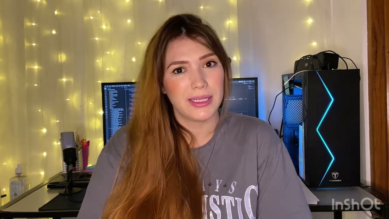 Como entrar na área de TI? Aprenda as funções do dia a dia de um profissional de TI