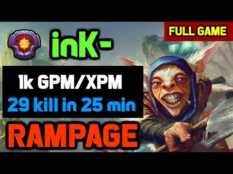 OMG! inK- Meepo is so good - Best Meepo Micro with 2x RAMPAGE - FAST HANDS
