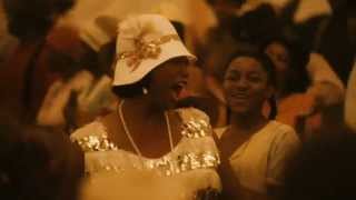 Bessie: Trailer (HBO Films)