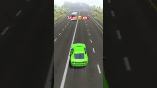 प्यार के नामवा को खालू खेला हो #sad #song #moodoff 🥹🥹🥹🥹💔💔💔💔