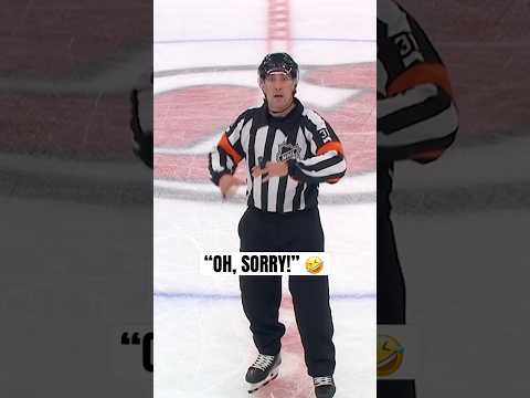 Bleacher Report and B/R Open Ice