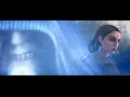 Star Wars Caleb Dume Order 66 The Bad Batch