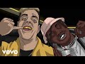 Polima Westcoast, Duki - Run Run Stop (Video Oficial) Polima Westcoast, Duki - Run Run Stop (Video Oficial)
