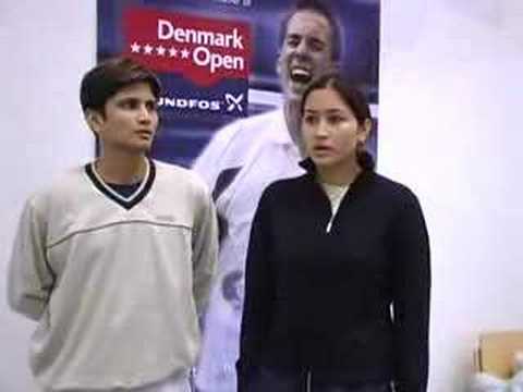 download lagu mp3 mp4 Chetan Anand Buradagunta, download lagu Chetan Anand Buradagunta gratis, unduh video klip Chetan Anand Buradagunta