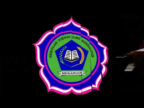  Marhaban ya ramadhan