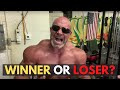 Are You a Winner or a Loser? Ask Yourself This!