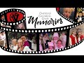 Maroon 5 - Memories | One Voice Children's Choir Cover