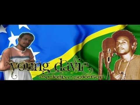 Young Davie feat Syco Don - U.N.I