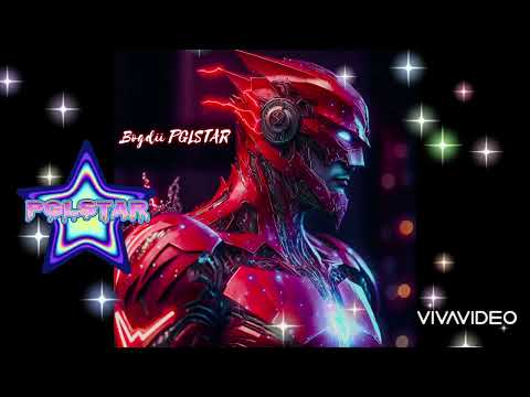 TS.PGLSTAR.RO COMUNITY COUNTER STRIKE 1.6