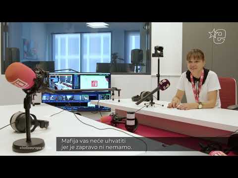 Rumunjska: Zemlja koja se 17 godina diže iz pepela | Studio Europa