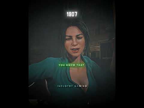 What If John Arrested Charles 😔 - #rdr2 #reddeadredemption #gaming #shorts #johnmarston