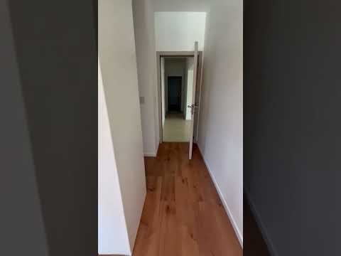 Casa en venta barrio privado Cruz del Sur | San Vicente