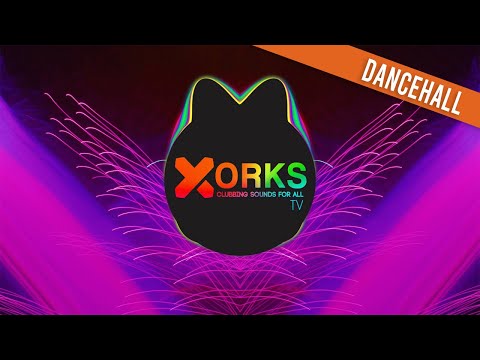 VERSANO & ChildsPlay ft. Godwonder - Polo Mami