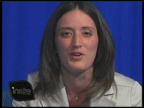 MEP Quccijja - Roberta Metsola Tedesco Triccas (PN)